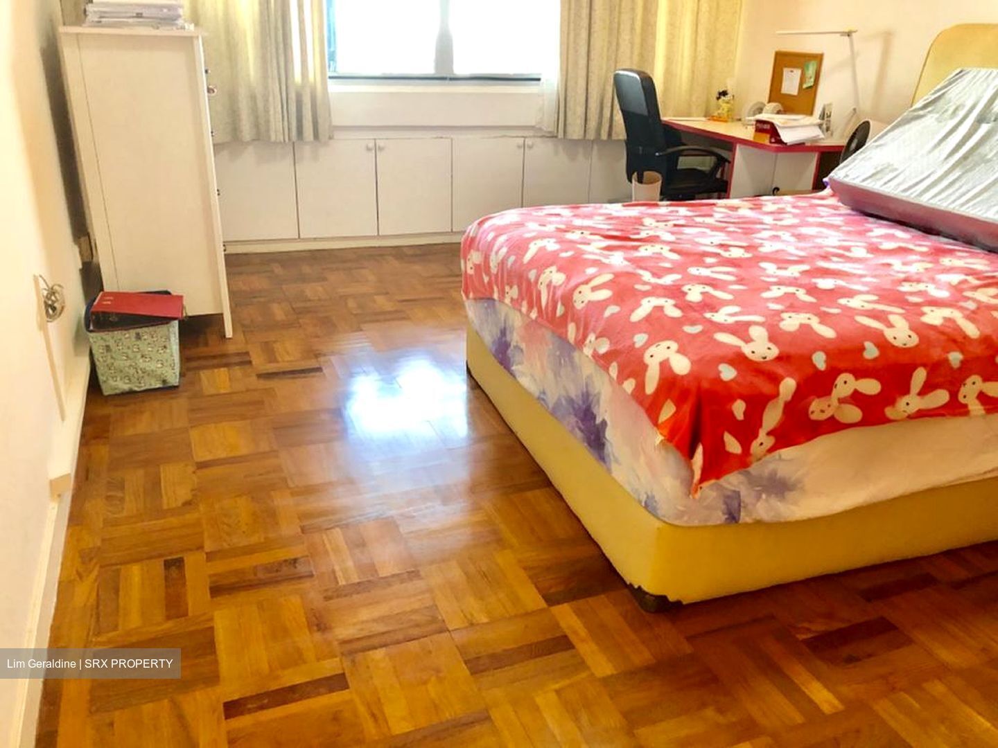 Cairnhill Plaza (D9), Apartment #553868231